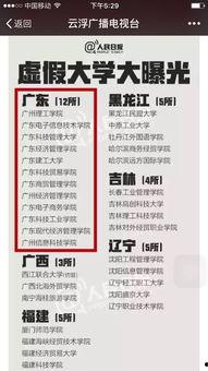 象牙塔最新爆料新闻,独家揭秘校园风云事件